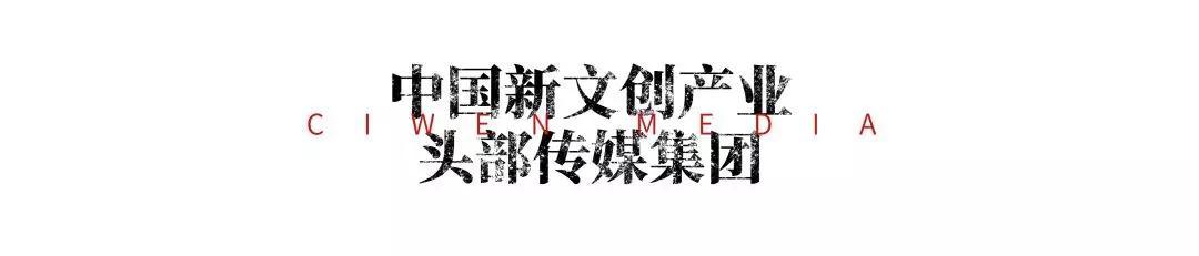 《广电时评》关注《三叉戟》：“老警察”引出公安剧新观感