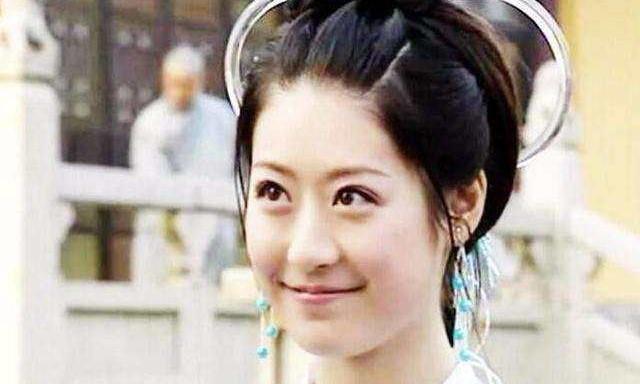 总能以作品惊艳到你，却未能大红大紫的十位明