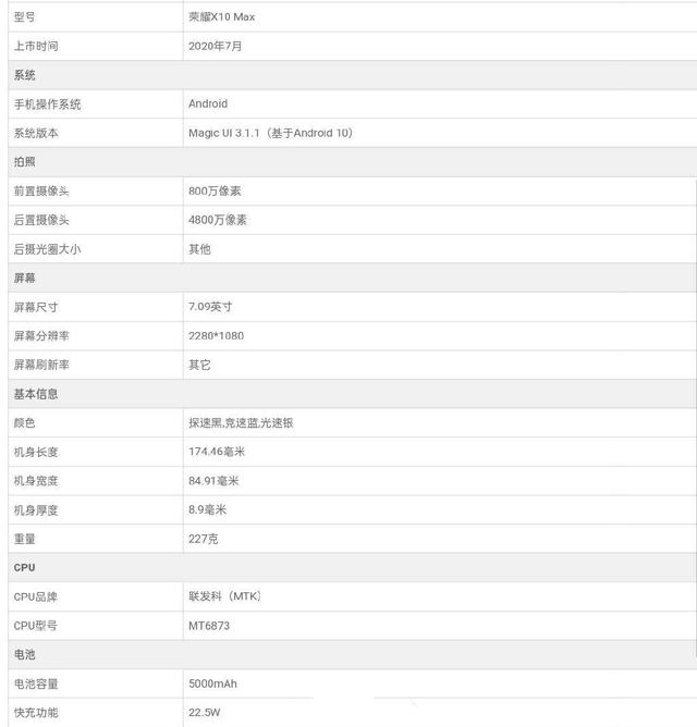 d08ecda21d3b4a1daac854f7cd5b1ffe?from=pc