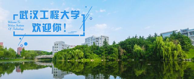 武汉工程大学丨2019招生总计划为4970人，较2018年增加80人
