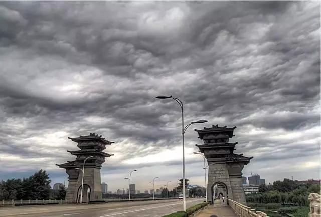 苏北经济最强的城市，GDP突破7000亿元，未来有可