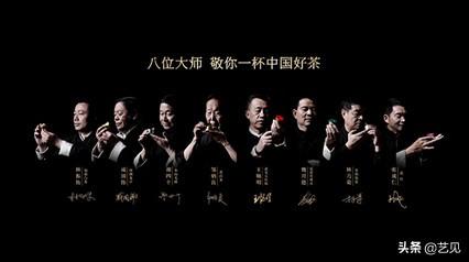 7000字实操分享 如何做好内容营销？