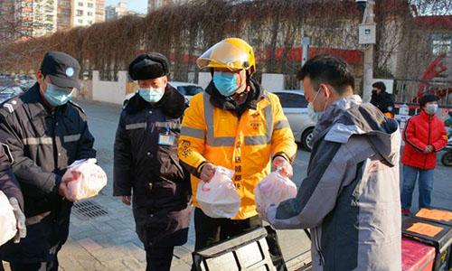 这届年轻人没“梦想”了？