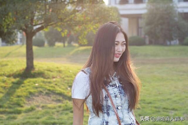 爸媽，我是不會把房子給你們的，因為我已經給公婆了