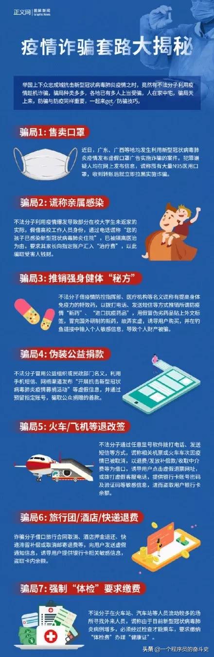 网购口罩收不到货反遭拉黑，非正规渠道买货需谨慎