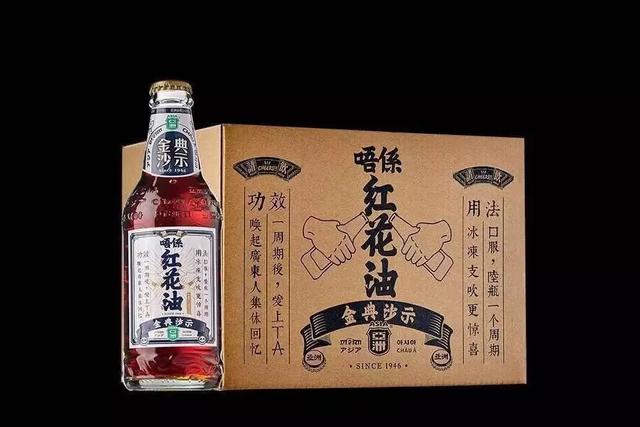 跨界营销的核心逻辑是什么？如何破圈玩出彩？