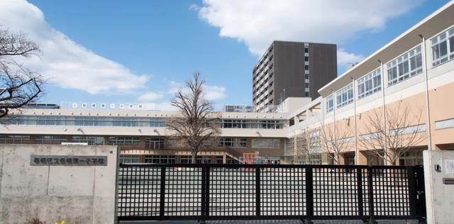 日本东京板桥区民宿丨一游路易之城 板桥