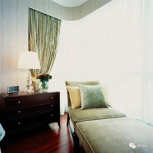 张柏芝1.3亿出售与谢霆锋昔日爱巢，内景曝光装