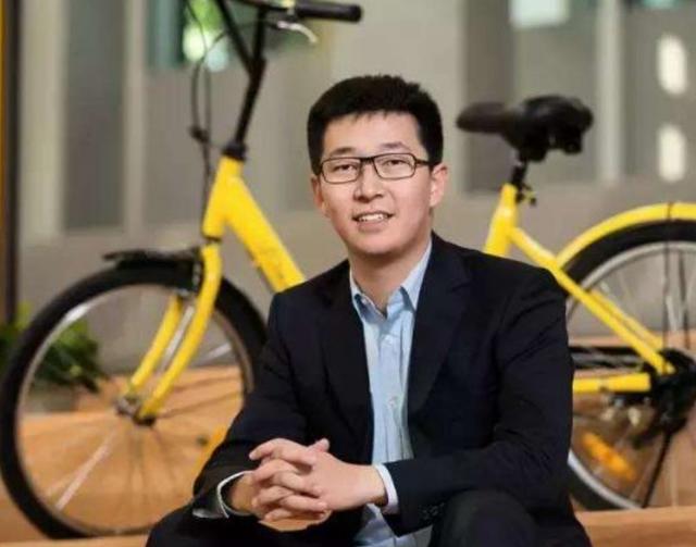 从价值200亿到欠债36亿？西瓜视频揭秘：共享单车行业的资本战争