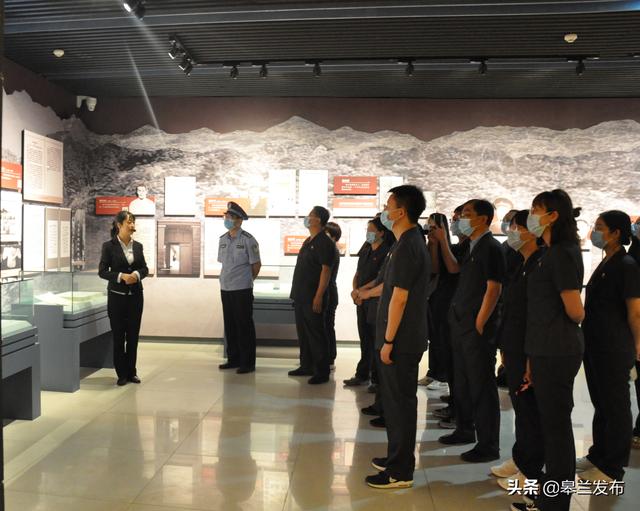 ������ʷ����ǰ��  �ᶨ�������Ϊ���������ط�Ժ���ص�֧����չ�����99�����ɫ�����