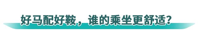 哈弗F7/长安CS75 PLUS/博越PRO大对比，全球神车果然名不虚传！