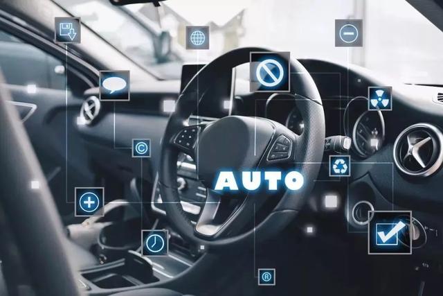 软件公司：智能时代的“车企情人”