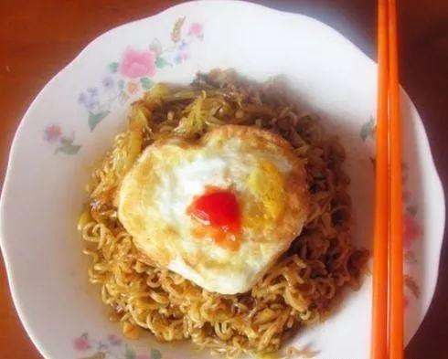 y^ôóԣԭ䷽W(xu)СҲ_^