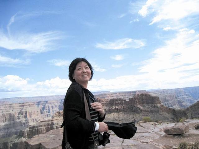 方方、许某馨太顽强，韩红、朱之文遭质疑，罗