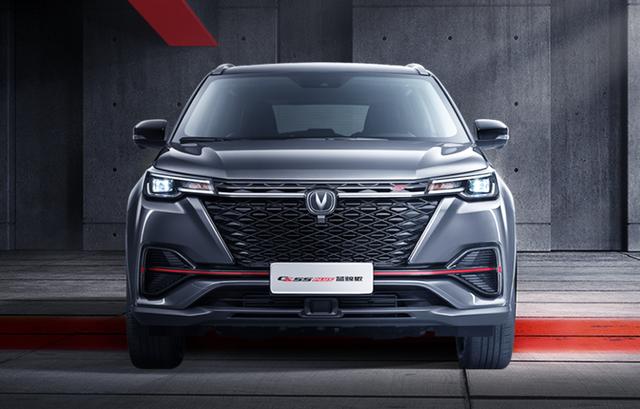 ���������ֹ�羰 ��������������ͬ�����ľ��� ������޴���֮��