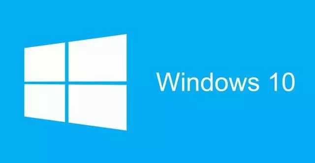 打磨了一年，微软终于发布Win10 2020正式版，系统快如闪电