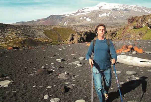 世界上拥有“超能力”的4个人，第二位最厉害，