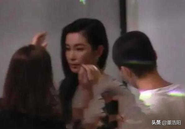 曾经的拼命三娘，两年未出新作发展成谜，路人