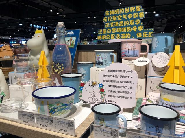 ������ȫƷ�ࡱ���������ֶ�������㳡Ҫ��ȫ�����ϰ��յ�����