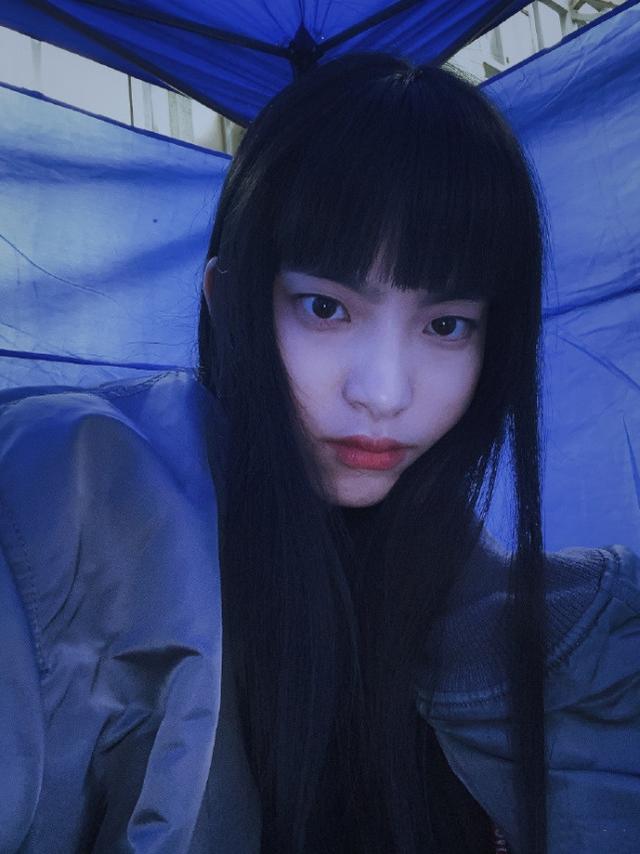 曝梁继远致前女友患抑郁症，叫林小宅小宝贝，