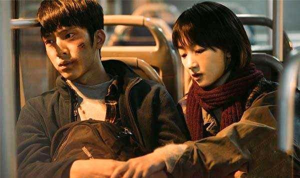 周冬雨片酬超亿？出道到现在片酬飙升700多倍