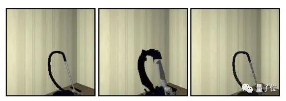 “忽悠”智能机器人，竟然改改物品纹理就成功了 | 北航新研究