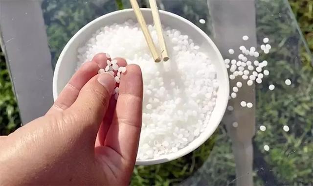 这9个极致黑科技，正悄悄改变世界
