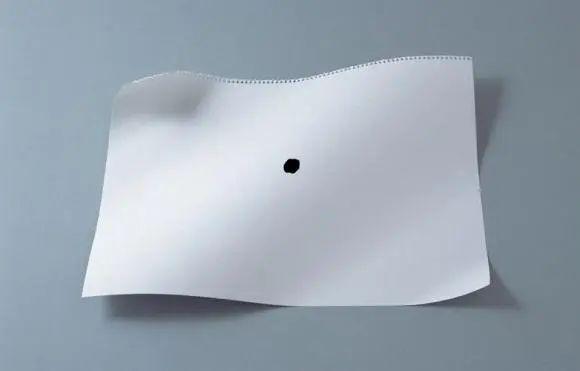 深度剖析！“港区国安法”草案，透露了几层意思？