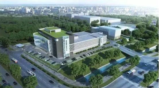 广州2020重点项目出炉！总投资达3311亿元