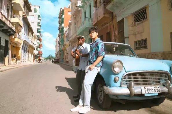 周杰伦一发新歌，平台就瘫痪，为何销量却不及