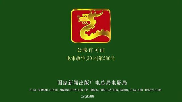 全面解析电影投资，迅速从新手变为有经验的投资人？