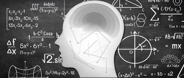 坤鹏论：一切皆物质，一切皆物理——心灵哲学的物理主义