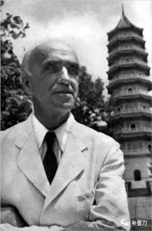 ˣ˾ͽ׵ǣйӴ˷룬׼