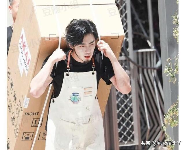 高天鹤无奈道歉，弃花腔优势为出名强做综艺，美声冷门的悲哀未止