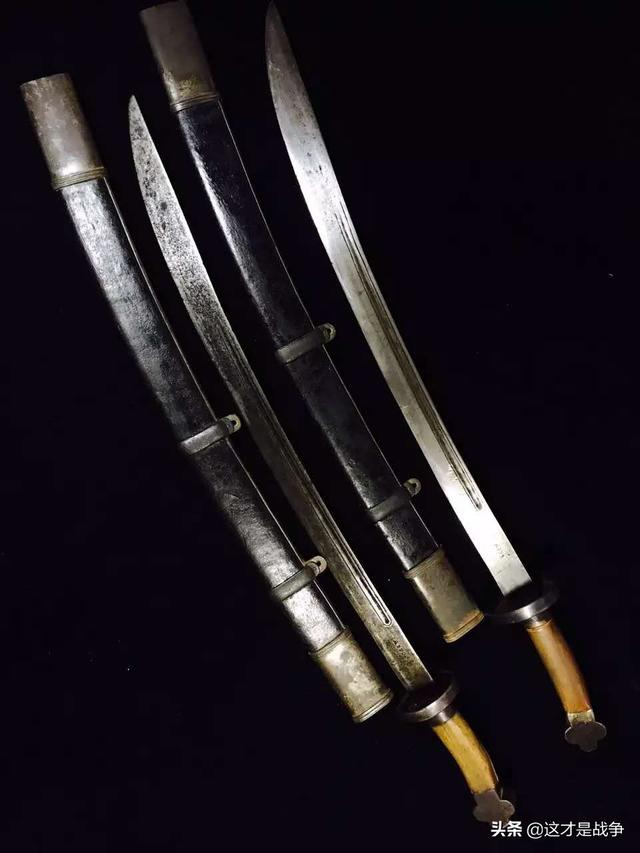 马步芳的最后一道军令，让马家军残余人员，等