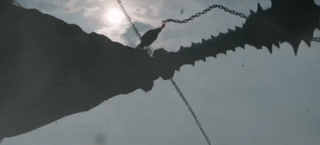 张耀，绉廷威等小鲜肉，主演武侠剧成爆款，是制作团队良心之作