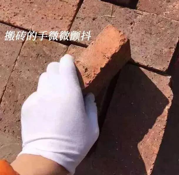 668km史上最长续航特斯拉只要33.9万！