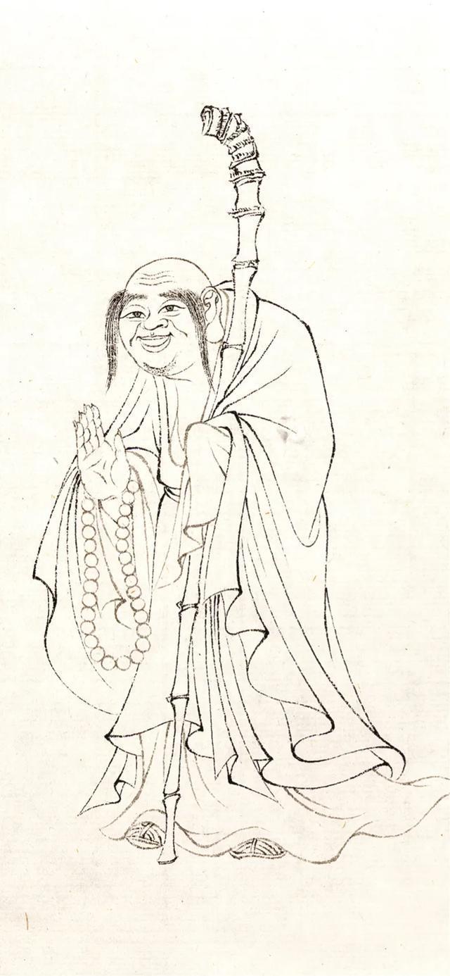 ������Ʒ��ʮ���޺������ҳ