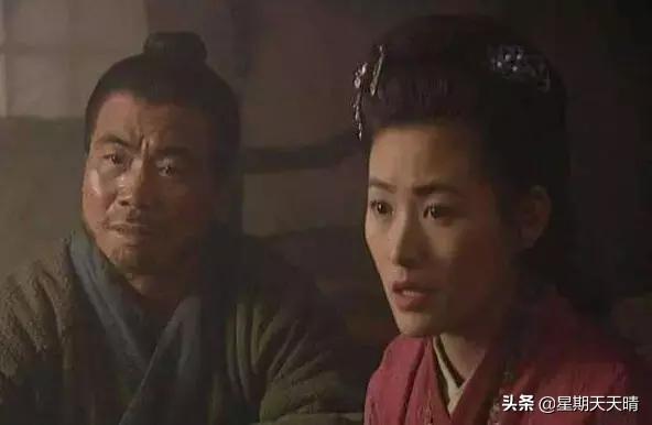 揭开历史中的骗局，身材魁梧、高中进士，告诉你一个真实的武大郎