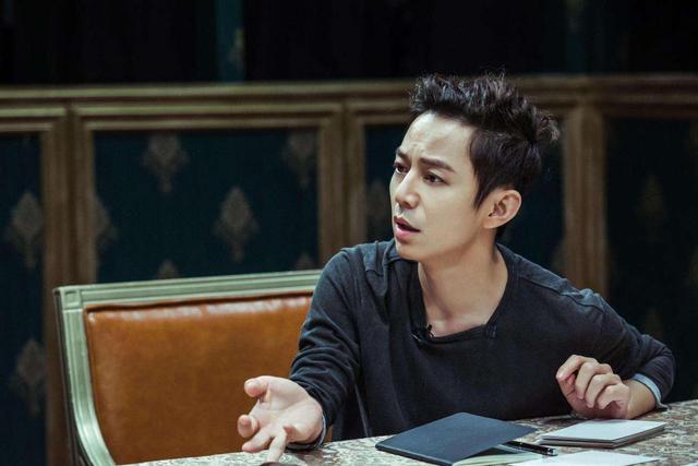 “我把最好的女孩介绍给你，你半路给弄丢了”