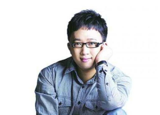baby小龙女扮相与陈妍希比，于正这句夸人的话让粉丝不喜
