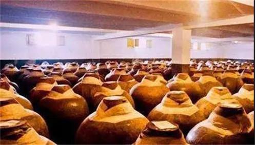 �г��׾����಻�٣�Ϊ���ղ�ʱΨ�����Ͼƻ��ƫ����