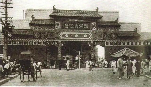 散打人物：中国散手第一位武状元