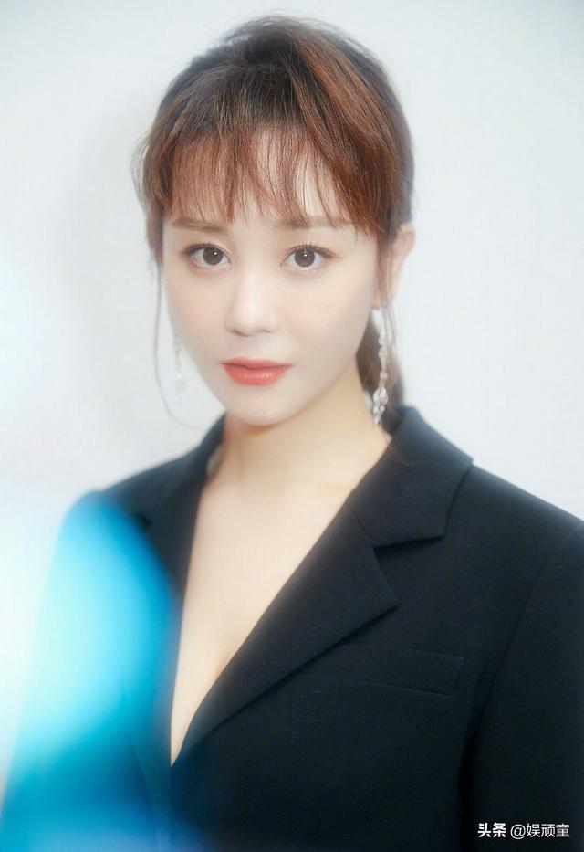 《姐姐》中万茜为何对海陆那么好，看到二人的