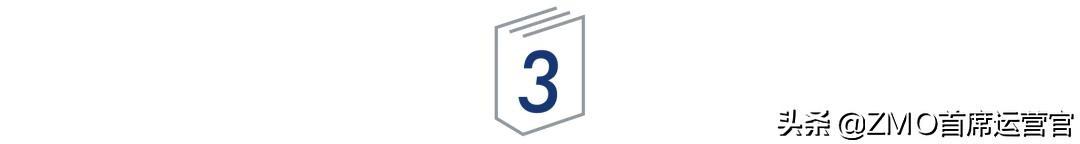 PUA到底是什么？为什么女孩频频受骗？一起来看