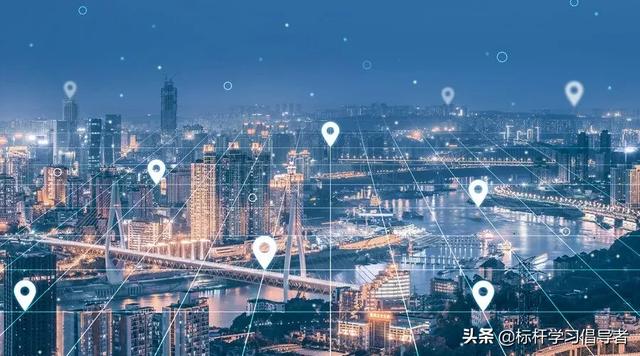 中国经济开启下半场，赚钱逻辑彻底变了！（深度）
