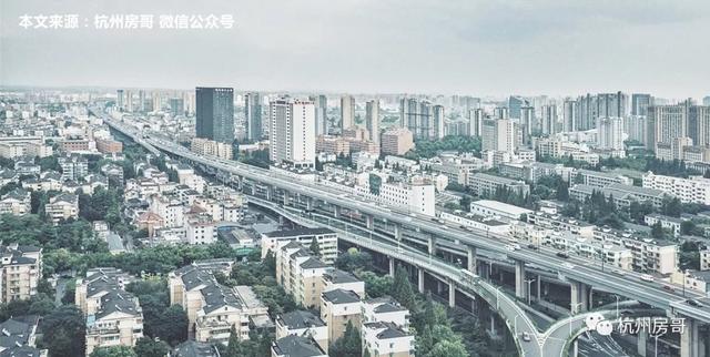 浙江楼市点评：杭州人口破千万，宁波崛起