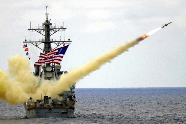 ý3ұԼͻأ4Ҿڸ֧Ԯ