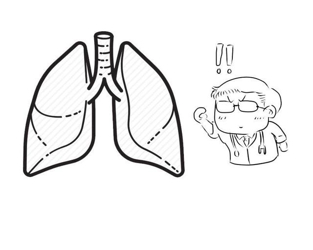 癌症是吃出来？5种容易致癌的做菜行为，不知你家中踩了多少坑？