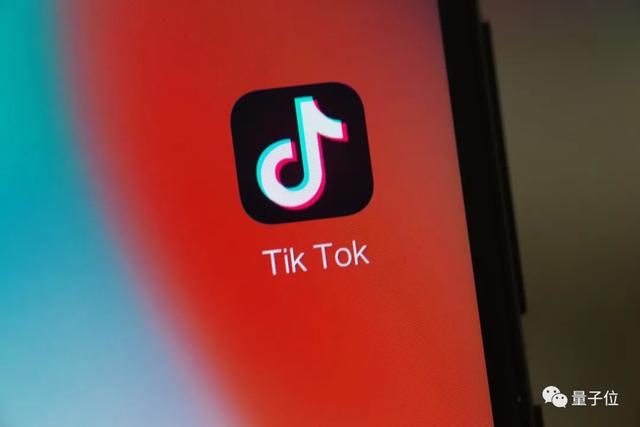 亚马逊禁用“海外版抖音”TikTok？最新回应：邮件发错了